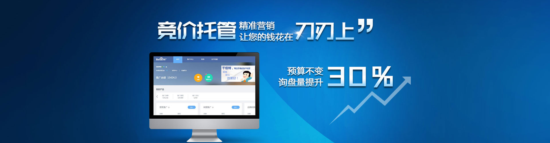 梅州sem优化